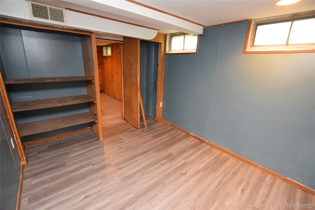 3814 Shawnee Ave, Flint, MI 48507 - photo 13
