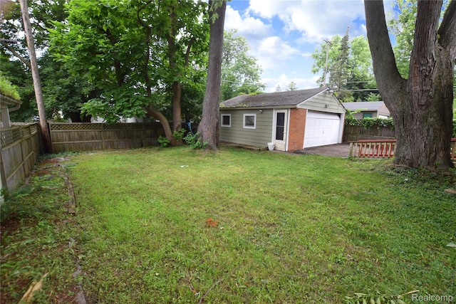 3814 Shawnee Ave, Flint, MI 48507 - photo 18