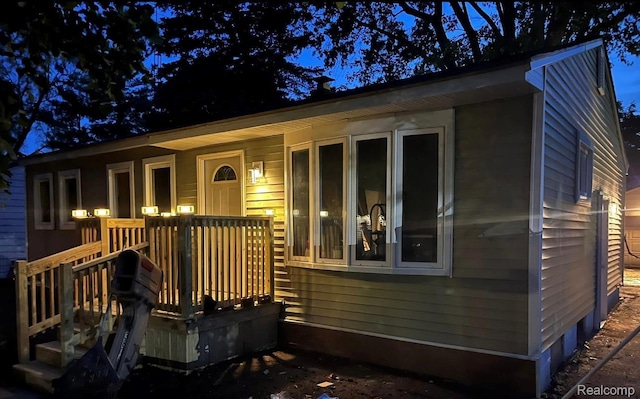3814 Shawnee Ave, Flint, MI 48507 - photo 2