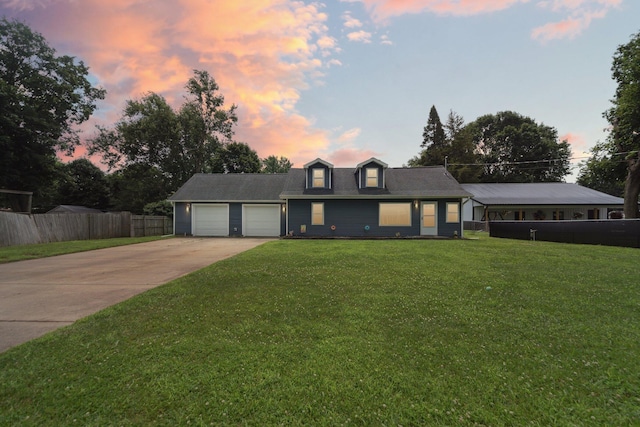 145 Falcon Rd, Jackson, MI 49202 - photo 1