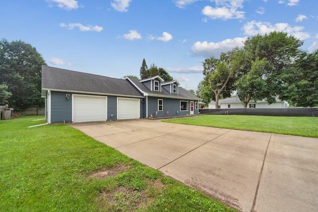 145 Falcon Rd, Jackson, MI 49202 - photo 2