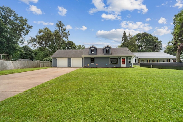 145 Falcon Rd, Jackson, MI 49202 - photo 3