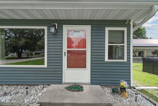 145 Falcon Rd, Jackson, MI 49202 - photo 5