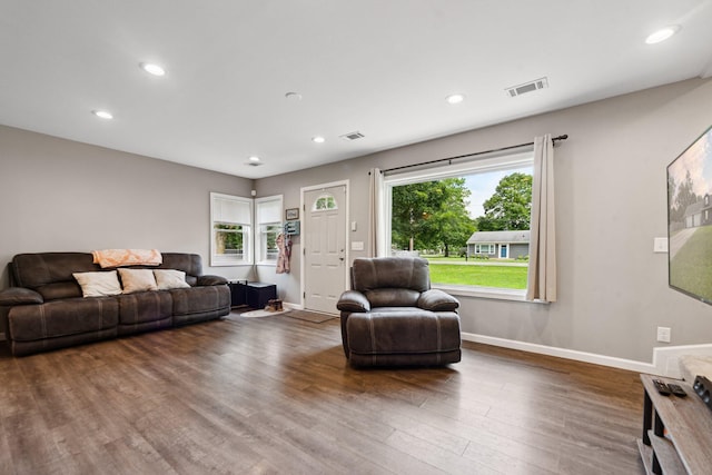 145 Falcon Rd, Jackson, MI 49202 - photo 8