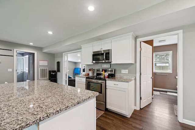 145 Falcon Rd, Jackson, MI 49202 - photo 12