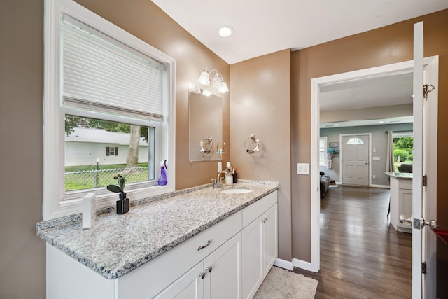 145 Falcon Rd, Jackson, MI 49202 - photo 18