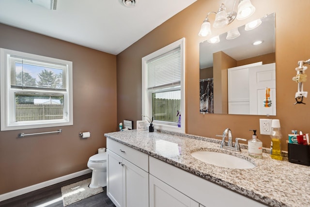 145 Falcon Rd, Jackson, MI 49202 - photo 19