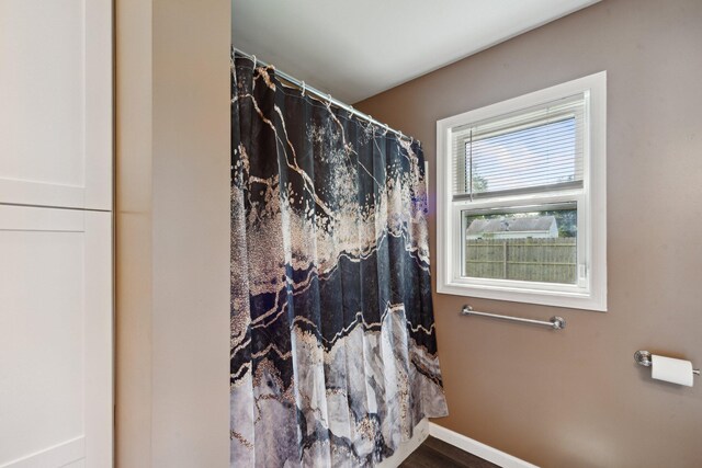 145 Falcon Rd, Jackson, MI 49202 - photo 20