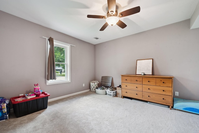 145 Falcon Rd, Jackson, MI 49202 - photo 22