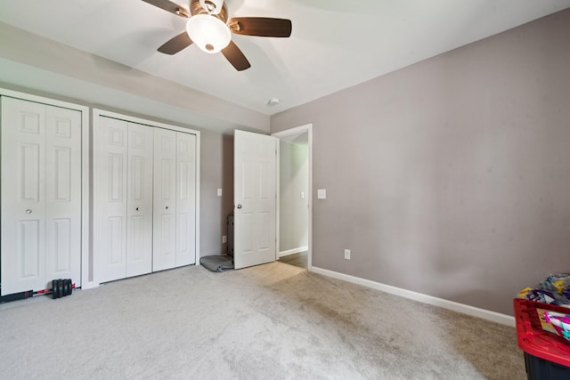 145 Falcon Rd, Jackson, MI 49202 - photo 23