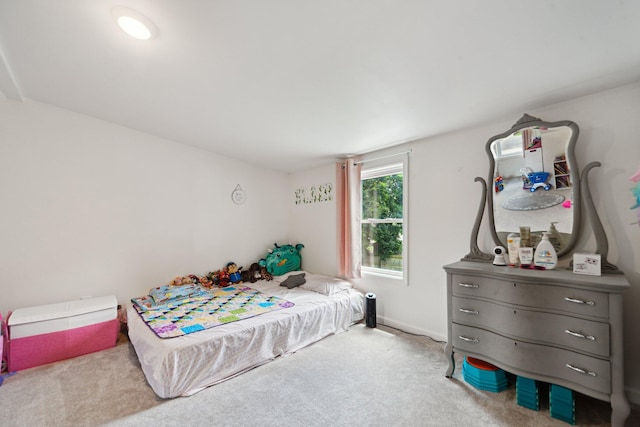 145 Falcon Rd, Jackson, MI 49202 - photo 24