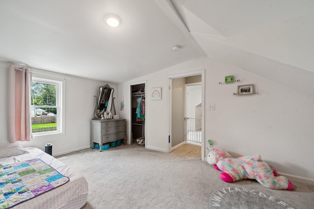 145 Falcon Rd, Jackson, MI 49202 - photo 25