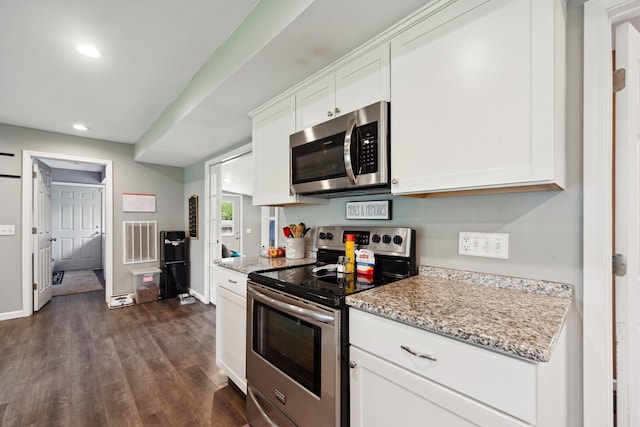 145 Falcon Rd, Jackson, MI 49202 - photo 15