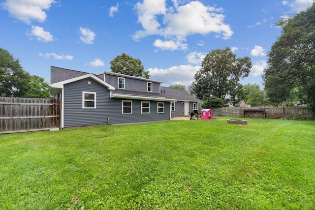 145 Falcon Rd, Jackson, MI 49202 - photo 29
