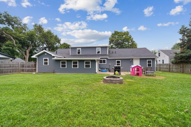 145 Falcon Rd, Jackson, MI 49202 - photo 30