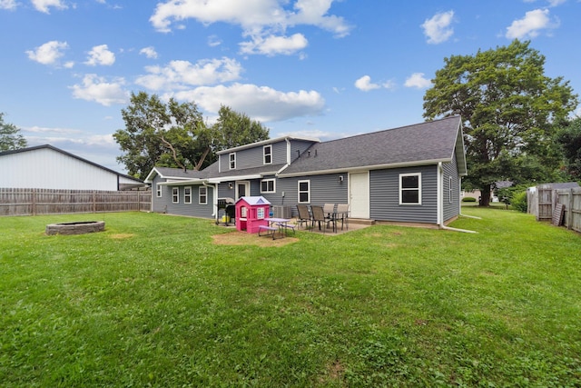 145 Falcon Rd, Jackson, MI 49202 - photo 31