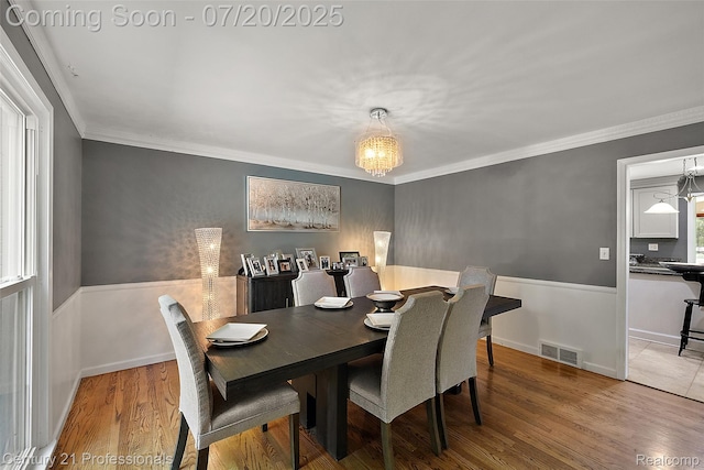 5420 Lahser Rd, Bloomfield Hills, MI 48302 - photo 10