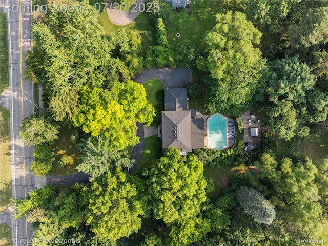 5420 Lahser Rd, Bloomfield Hills, MI 48302 - photo 18