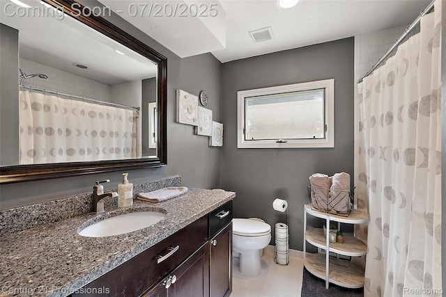 5420 Lahser Rd, Bloomfield Hills, MI 48302 - photo 35