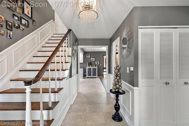 5420 Lahser Rd, Bloomfield Hills, MI 48302 - photo 7