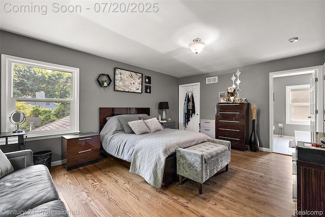 5420 Lahser Rd, Bloomfield Hills, MI 48302 - photo 28