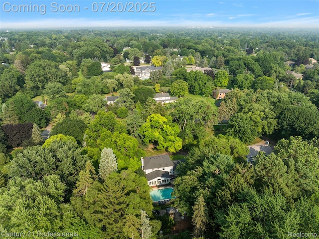 5420 Lahser Rd, Bloomfield Hills, MI 48302 - photo 37