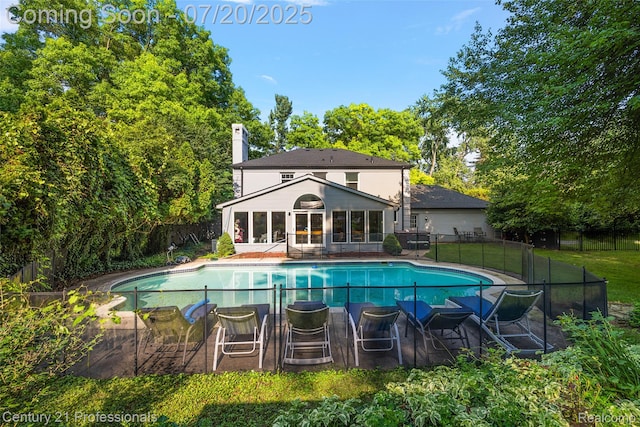 5420 Lahser Rd, Bloomfield Hills, MI 48302 - photo 4