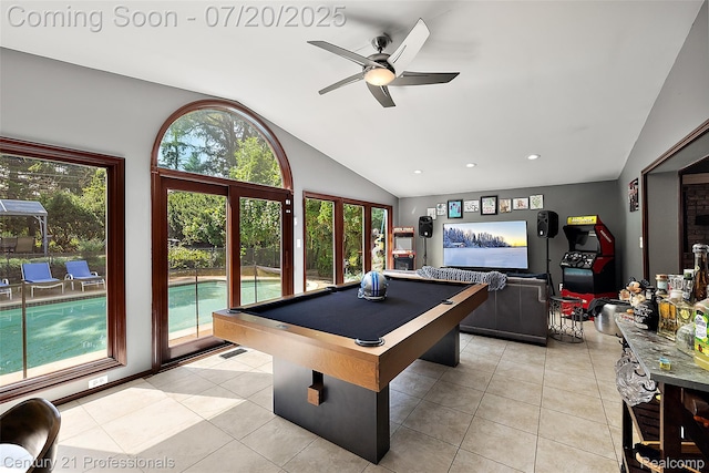 5420 Lahser Rd, Bloomfield Hills, MI 48302 - photo 19