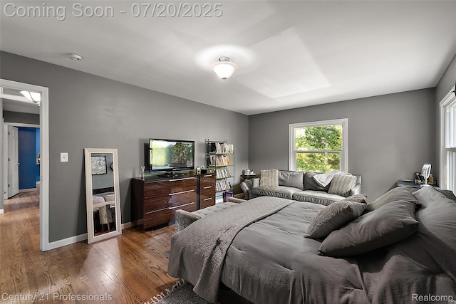 5420 Lahser Rd, Bloomfield Hills, MI 48302 - photo 27