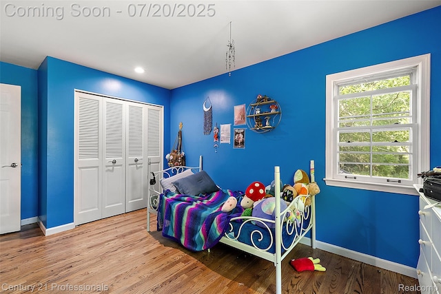 5420 Lahser Rd, Bloomfield Hills, MI 48302 - photo 34