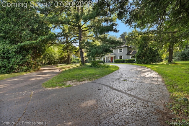 5420 Lahser Rd, Bloomfield Hills, MI 48302 - photo 39