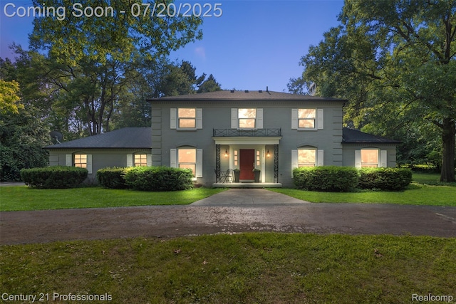 5420 Lahser Rd, Bloomfield Hills, MI 48302 - photo 1