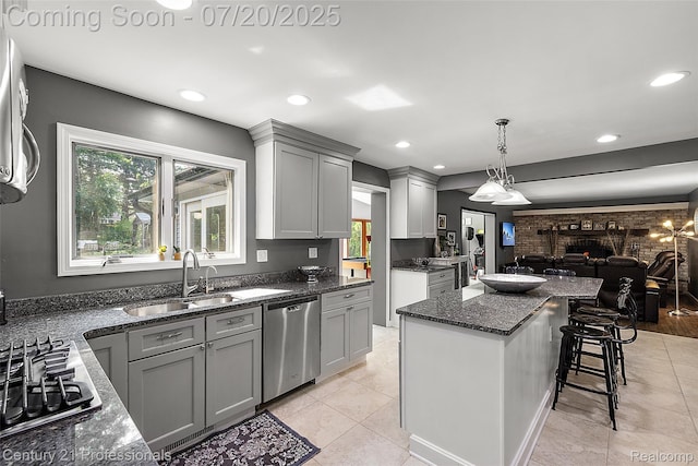 5420 Lahser Rd, Bloomfield Hills, MI 48302 - photo 12