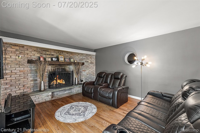 5420 Lahser Rd, Bloomfield Hills, MI 48302 - photo 14