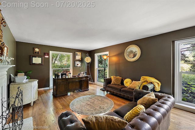 5420 Lahser Rd, Bloomfield Hills, MI 48302 - photo 25