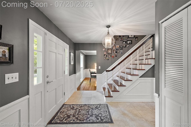 5420 Lahser Rd, Bloomfield Hills, MI 48302 - photo 8