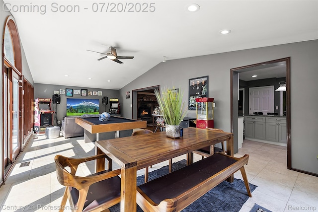 5420 Lahser Rd, Bloomfield Hills, MI 48302 - photo 21
