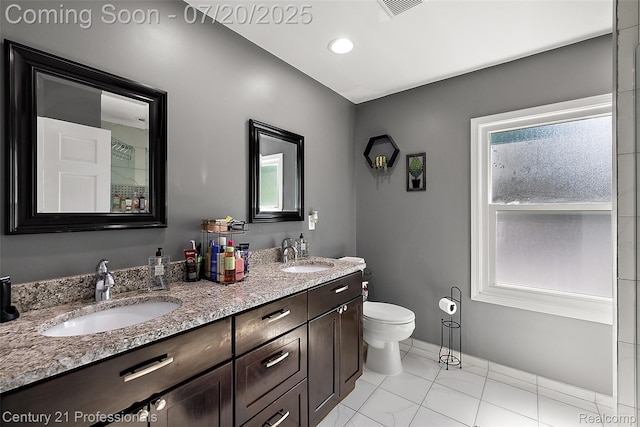 5420 Lahser Rd, Bloomfield Hills, MI 48302 - photo 29