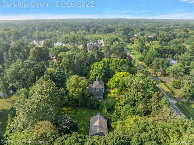 5420 Lahser Rd, Bloomfield Hills, MI 48302 - photo 38