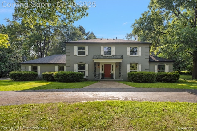 5420 Lahser Rd, Bloomfield Hills, MI 48302 - photo 2