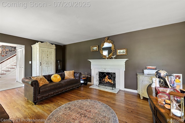 5420 Lahser Rd, Bloomfield Hills, MI 48302 - photo 13