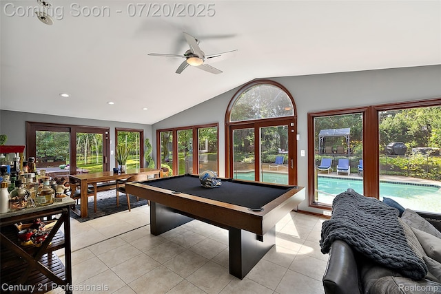 5420 Lahser Rd, Bloomfield Hills, MI 48302 - photo 15