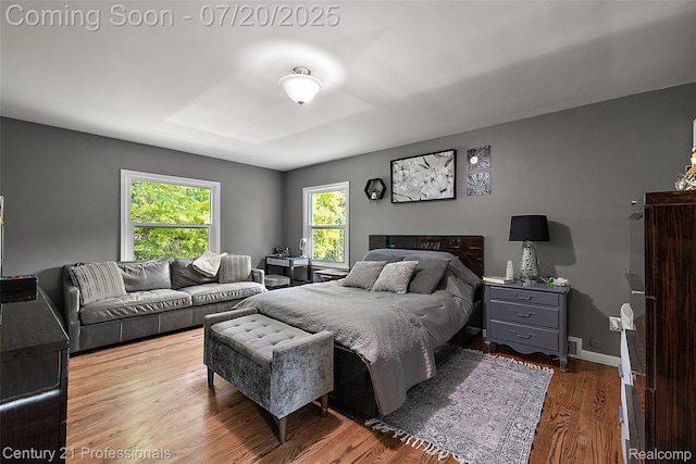 5420 Lahser Rd, Bloomfield Hills, MI 48302 - photo 26