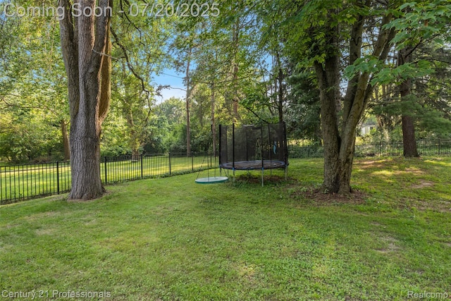 5420 Lahser Rd, Bloomfield Hills, MI 48302 - photo 40