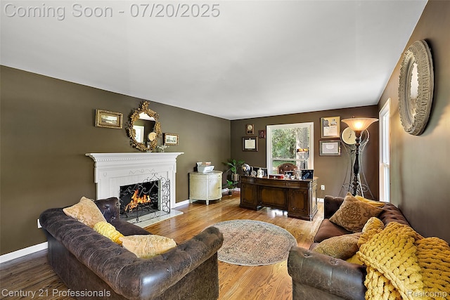 5420 Lahser Rd, Bloomfield Hills, MI 48302 - photo 24