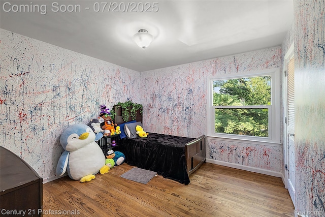 5420 Lahser Rd, Bloomfield Hills, MI 48302 - photo 31