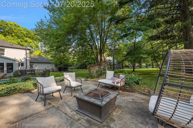 5420 Lahser Rd, Bloomfield Hills, MI 48302 - photo 17