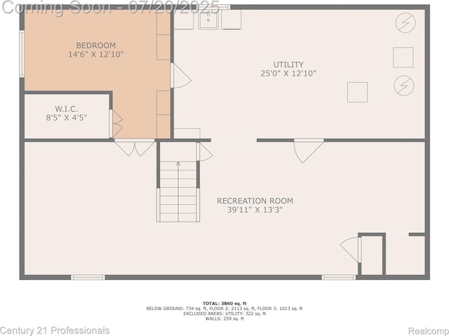 5420 Lahser Rd, Bloomfield Hills, MI 48302 - photo 41