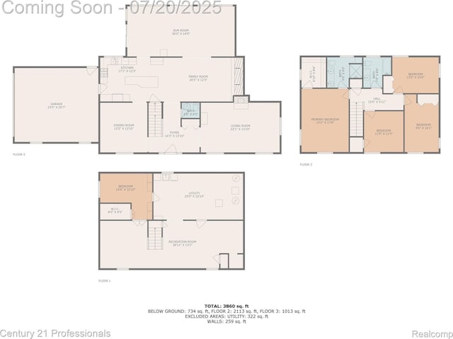 5420 Lahser Rd, Bloomfield Hills, MI 48302 - photo 42