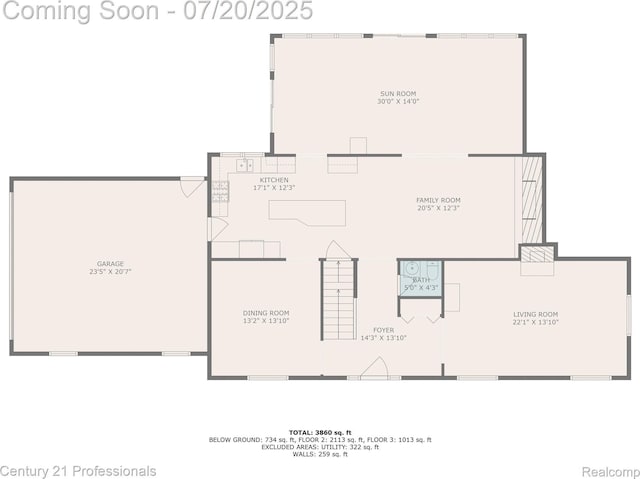 5420 Lahser Rd, Bloomfield Hills, MI 48302 - photo 43